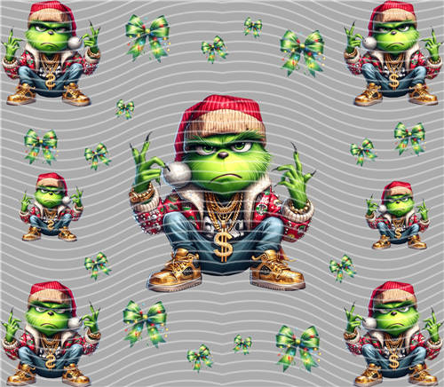 20oz cup wraps-U 437